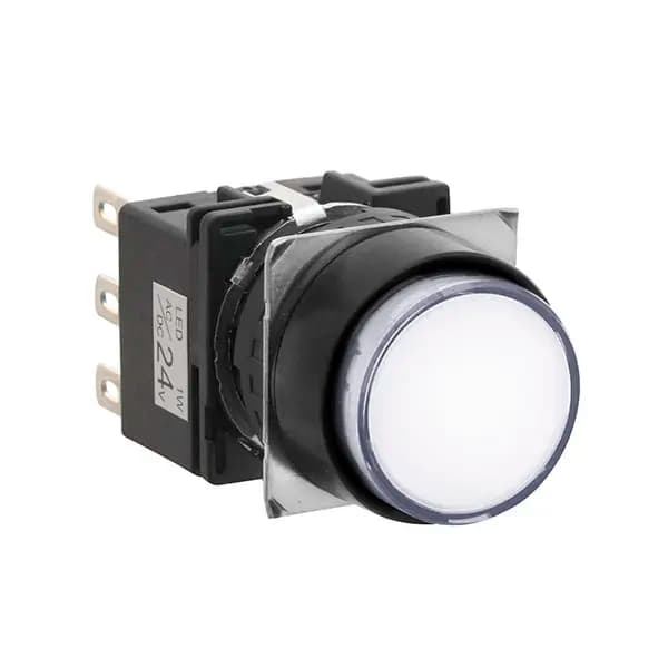 LB1L-A1T14VPW - View