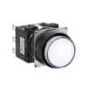 LB1L-A1T14VPW - View 1