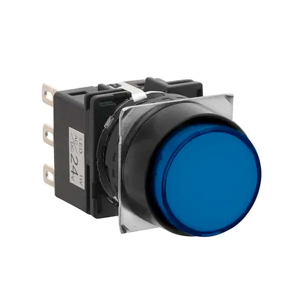 LB1L-A1T51S - View
