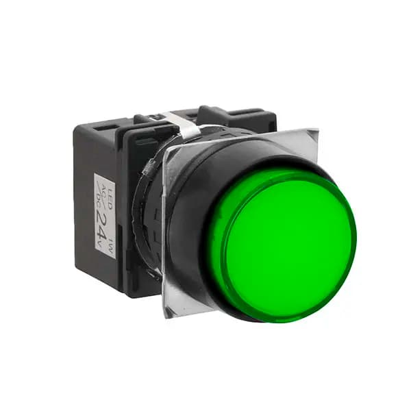 LB1P-1T04VG - View