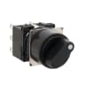 LB1S-33T2 - View 1