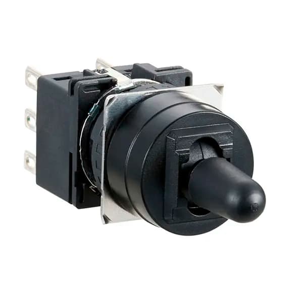 LB1T-2T2 - View