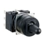 LB1T-2T7 - View 1
