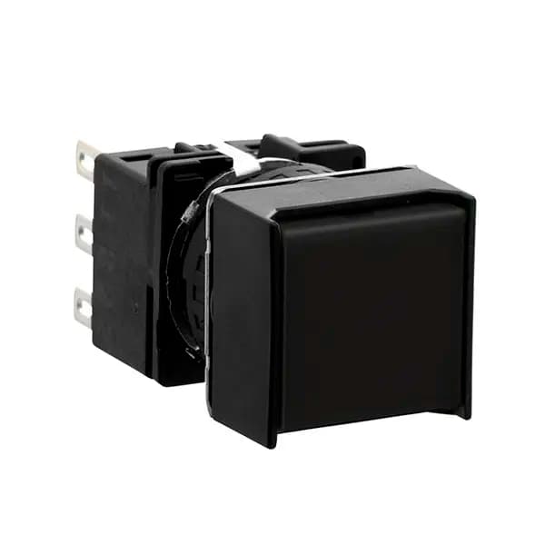 LB2B-M1T2B - View
