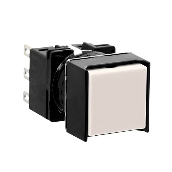 LB2B-M1T6W - View
