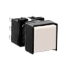 LB2B-M1T6W - View 1