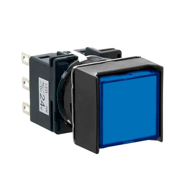 LB2L-A1T64S - View