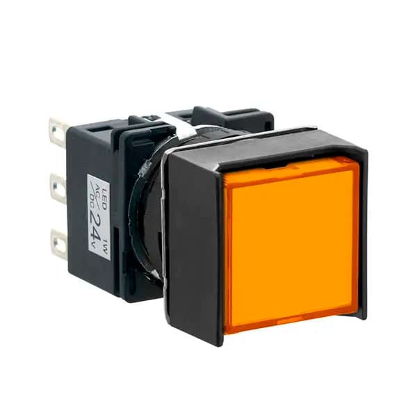 LB2L-M1T14VA - View