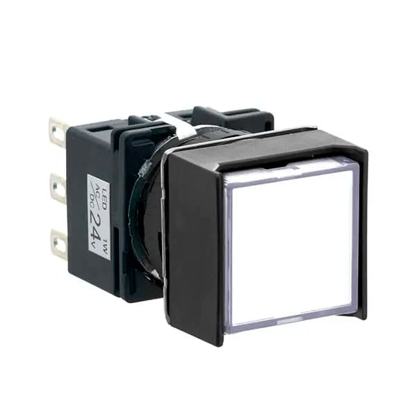 LB2L-M1T23VPW - View