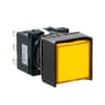 LB2L-M1T24VY - View 1