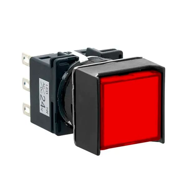 LB2L-M1T64R - View