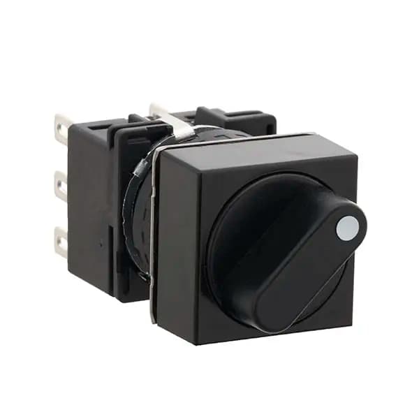 LB2S-2T1 - View
