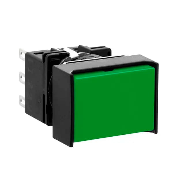 LB3B-A1T1VG - View