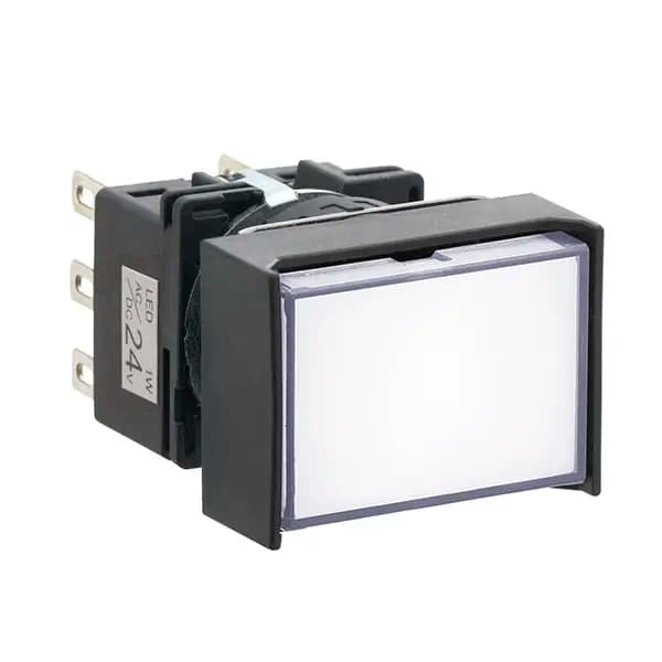 LB3L-A1T23VPW - View