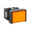 LB3L-A1T24A - View 1