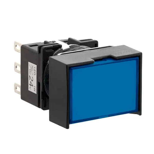 LB4B-M1T3VLS - View