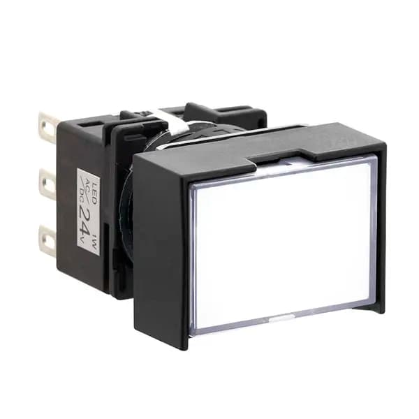 LB4L-M1T11VPW - View