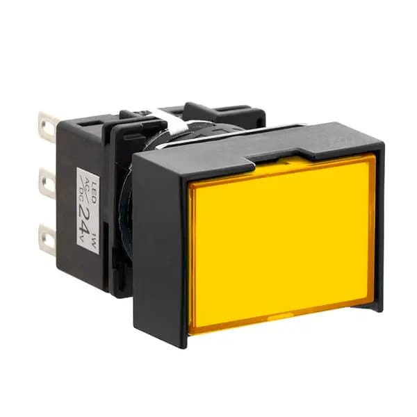 LB4L-M1T21Y - View