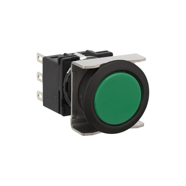 LB6B-A1T5G - View