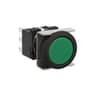LB6B-A1T5G - View 1