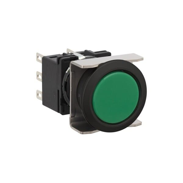 LB6B-A1T6G - View