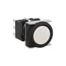 LB6B-A1T6W - View 1