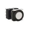 LB6B-A1T7LW - View 1