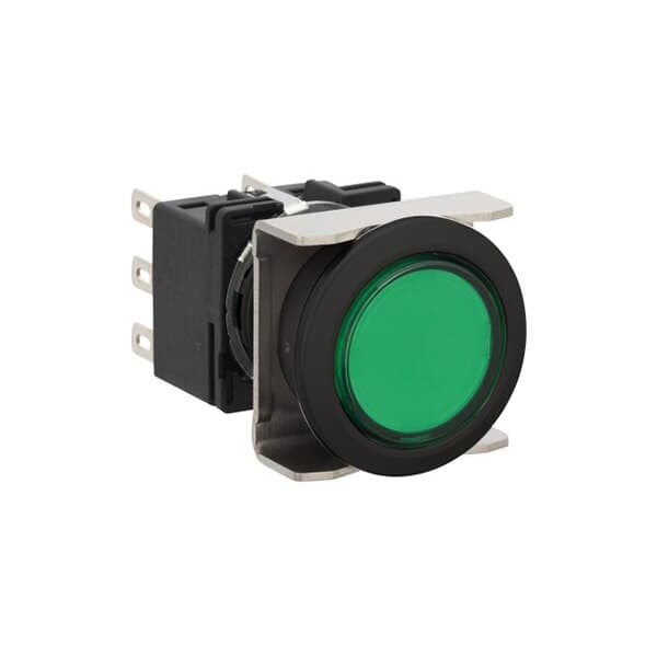 LB6B-M1T6LG - View
