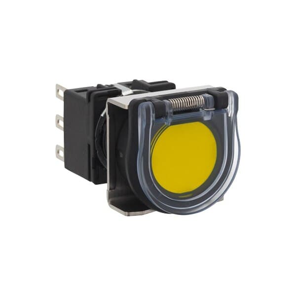 LB6GB-A1T1LY - View