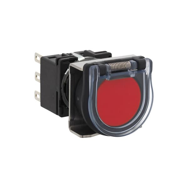 LB6GB-A1T1R - View