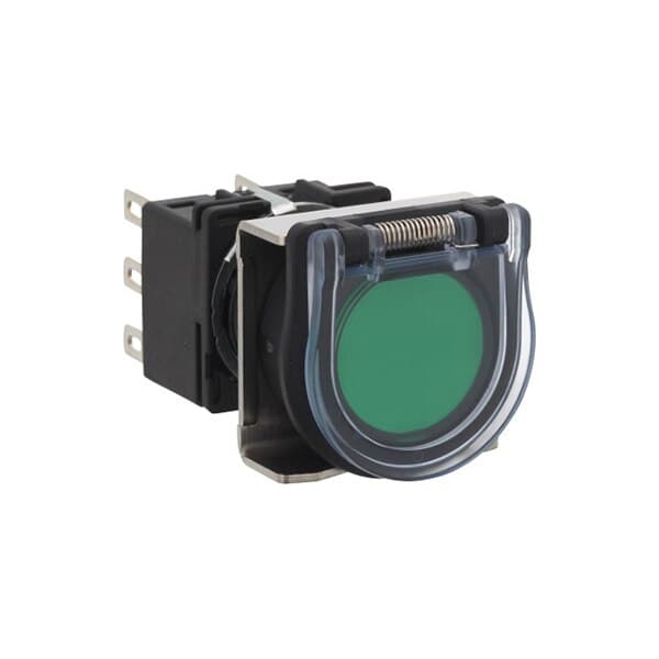 LB6GB-A1T6LG - View