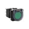 LB6GB-A1T6LG - View 1