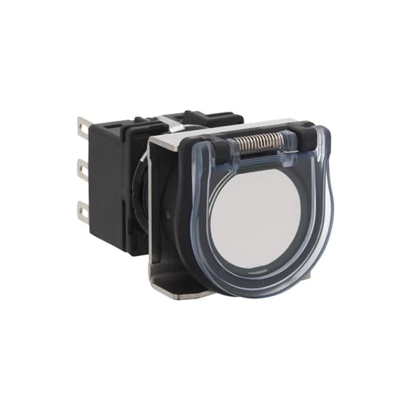 LB6GB-M1T1VLW - View