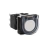 LB6GB-M1T1VLW - View 1