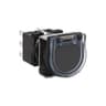 LB6GB-M1T2B - View 1