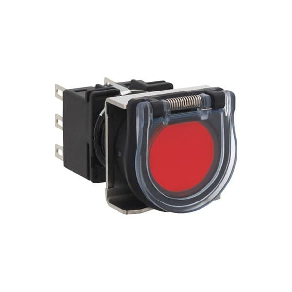 LB6GB-M1T2LR - View