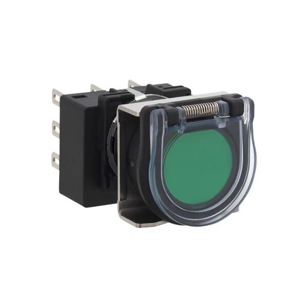 LB6GB-M1T3VLG - View