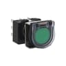 LB6GB-M1T3VLG - View 1