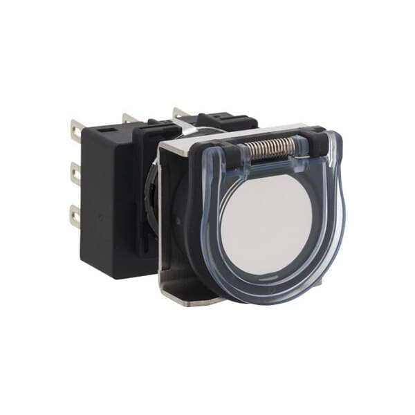 LB6GB-M1T3VLW - View