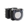 LB6GB-M1T3VLW - View 1