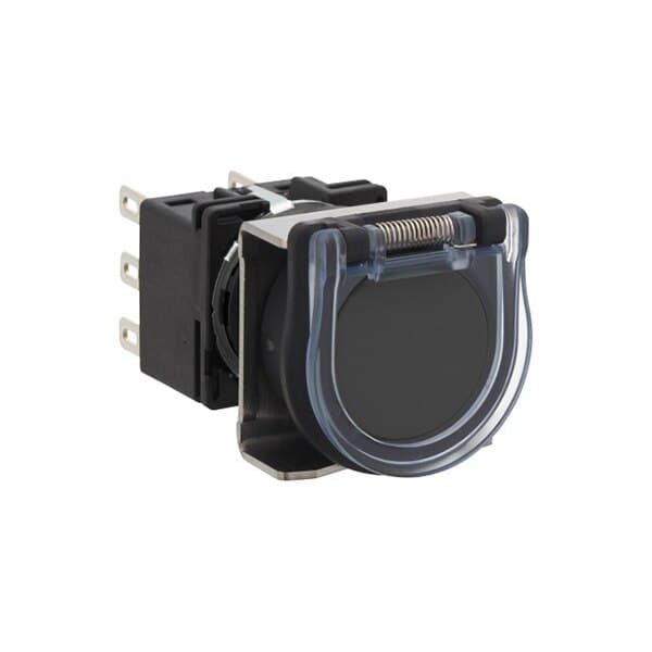 LB6GB-M1T6B - View