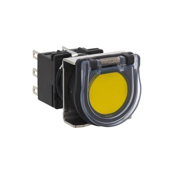 LB6GB-M1T6LY - View