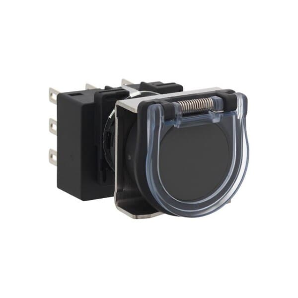 LB6GB-M1T7B - View