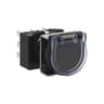 LB6GB-M1T7B - View 1