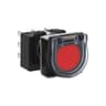 LB6GB-M1T7LR - View 1