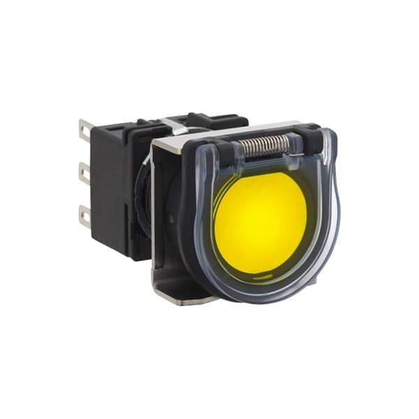 LB6GL-A1T13Y - View