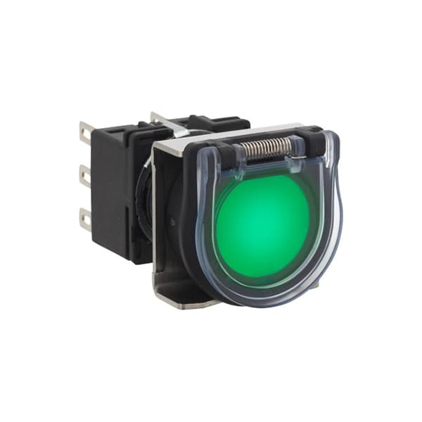LB6GL-A1T23VG - View