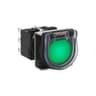 LB6GL-A1T23VG - View 1
