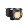 LB6GL-A1T23W - View 1