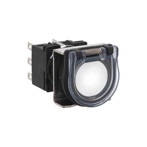 LB6GL-A1T24VPW - View